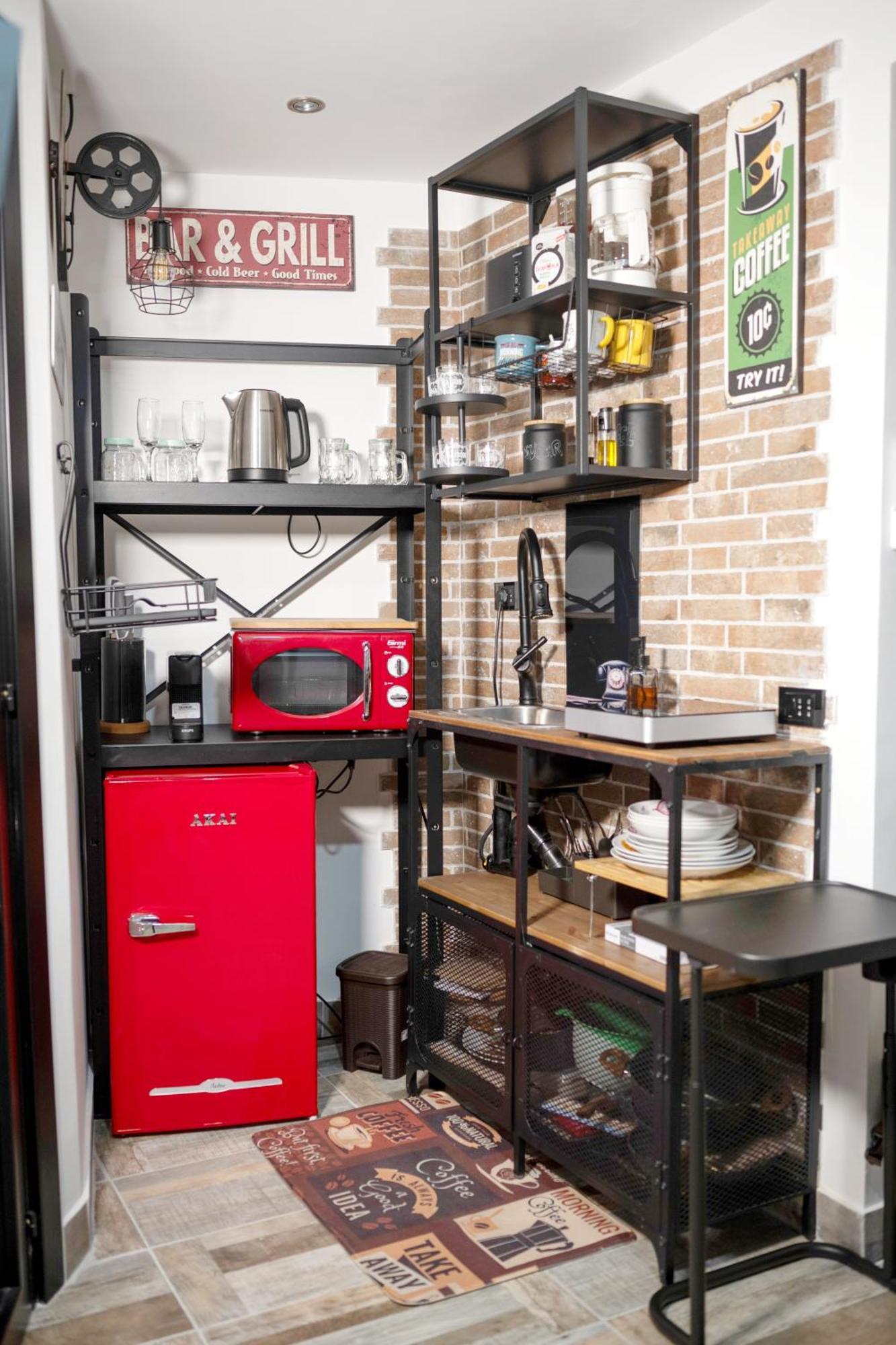 Anni Apartment Salerno Ngoại thất bức ảnh