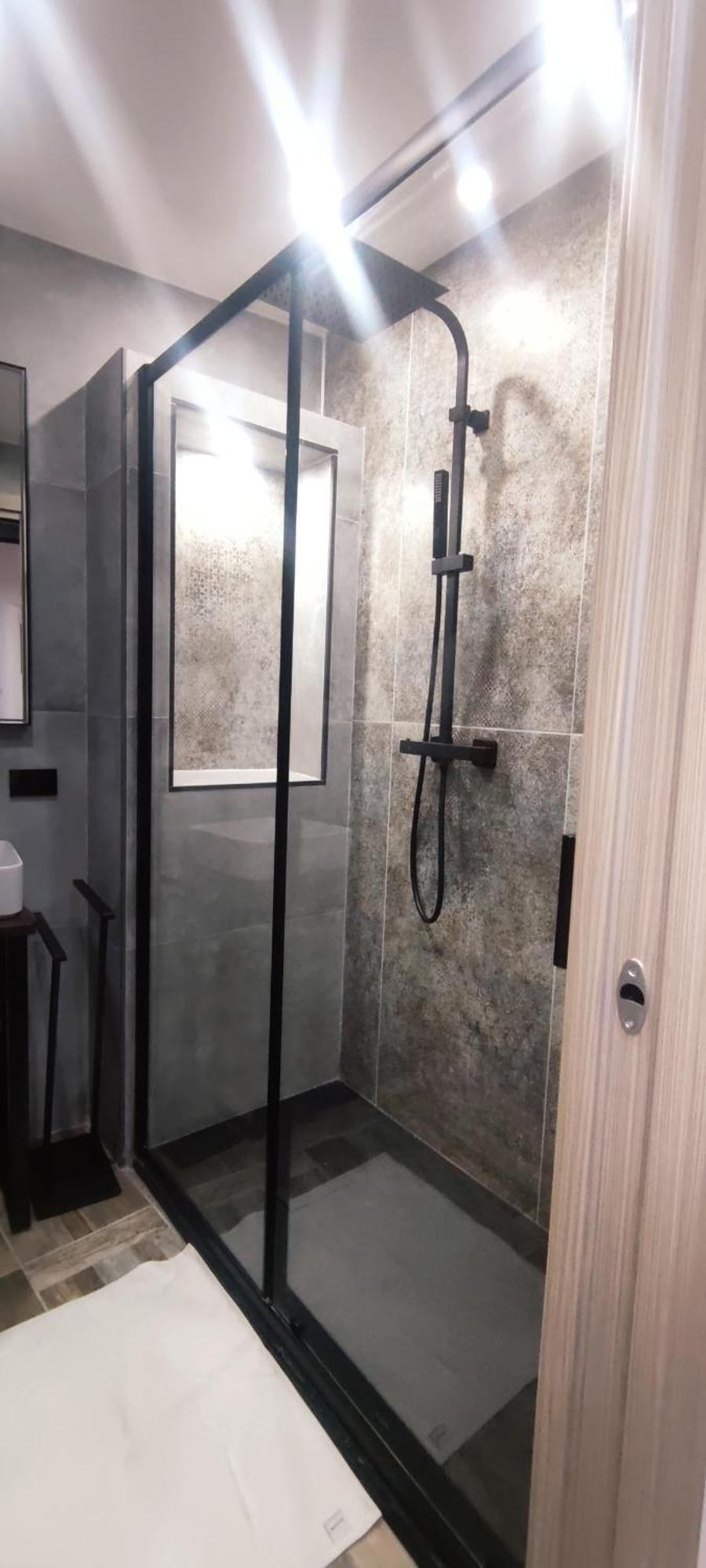 Anni Apartment Salerno Ngoại thất bức ảnh