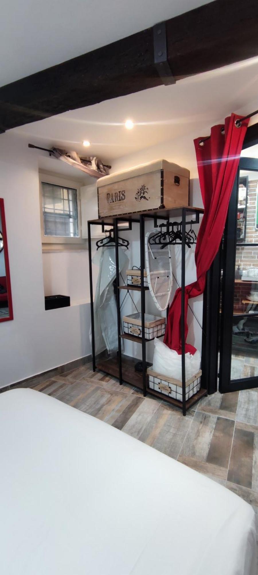 Anni Apartment Salerno Ngoại thất bức ảnh