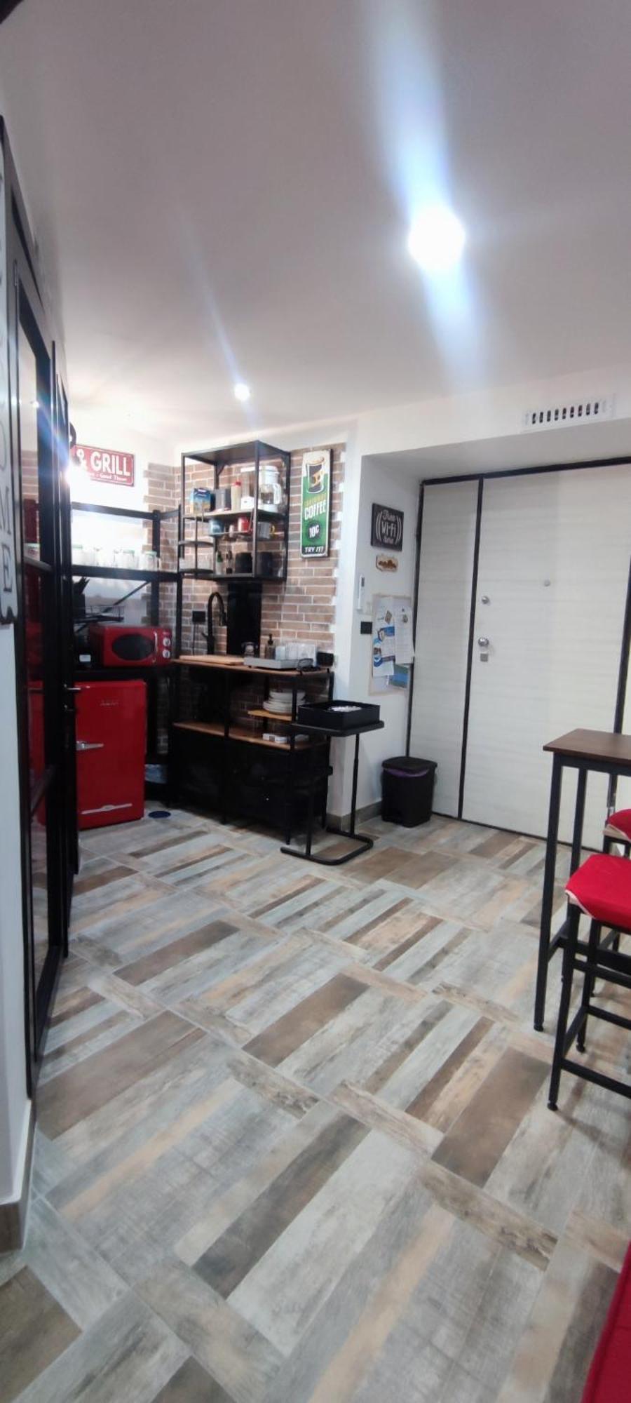 Anni Apartment Salerno Ngoại thất bức ảnh