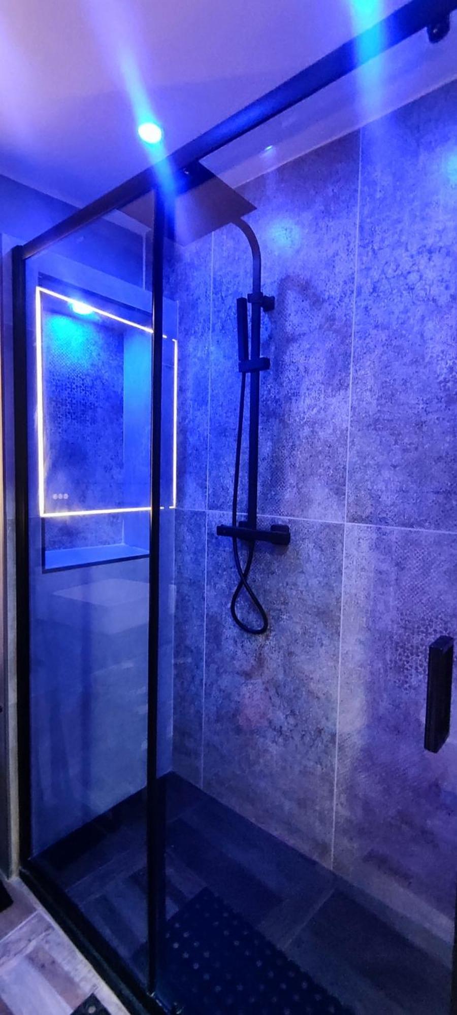 Anni Apartment Salerno Ngoại thất bức ảnh